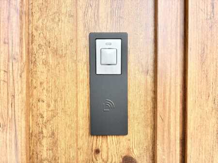 ���̑����ρ@�X�}�[�g�L�[�ŉ��K�ȕ�炵������
