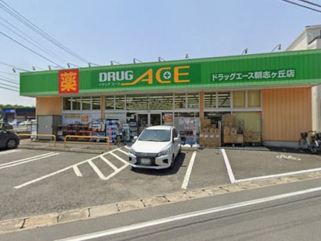 ���ӊ��@�h���b�O�X�g�A 200m �h���b�O�G�[�X���u���u�X