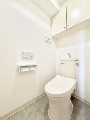 �g�C���@���邭�������̂���g�C���ł��B  