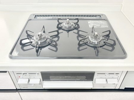 ���̑����ρ@�K�X�R�����͂r���Z���T�[���ځB�Η͒��߂�ł��t���E�����Y����h���ł���܂��B