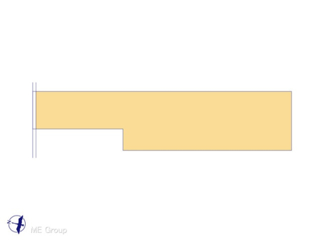 �Ԏ��}�i�̂P�ˌ��j�@�}�ʂƈقȂ�ꍇ�͌�����D��