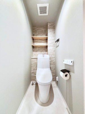 �g�C���@���邭�������̂���g�C���ł��B  