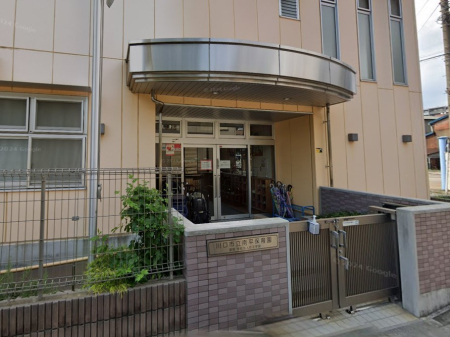 ���ӊ��@�c�t���E�ۈ牀 400m ����s���약�ۈ牀