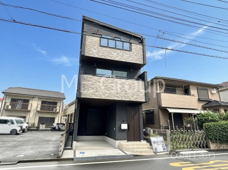 ���n�O�ώʐ^�@��炵�₷���Ƌ��S�n�̗ǂ��ɂ���������V���v���ŖO���̂��Ȃ��f�U�C�� �I