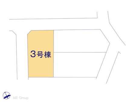 �Ԏ��}�i�̂P�ˌ��j�@�}�ʂƈقȂ�ꍇ�͌�����D��