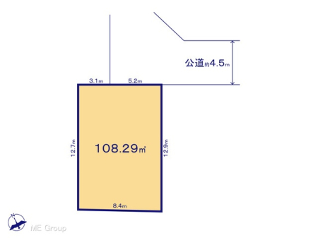 ���}�@�}�ʂƈقȂ�ꍇ�͌�����D��
