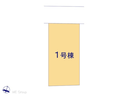 �Ԏ��}�i�̂P�ˌ��j�@�}�ʂƈقȂ�ꍇ�͌�����D��