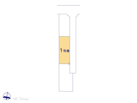 �Ԏ��}�i�̂P�ˌ��j�@�}�ʂƈقȂ�ꍇ�͌�����D��