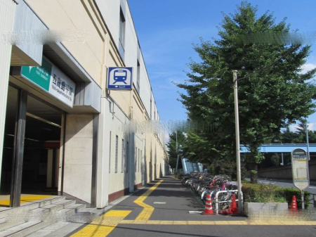 ���ӊ��@�w 1520m �s�c�O�c�����������w