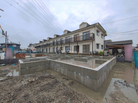 ���n�O�ώʐ^�@-