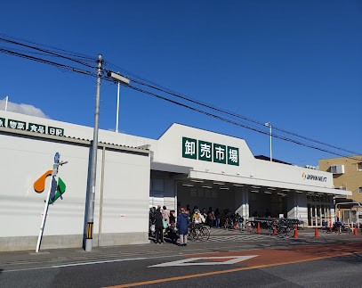 ���ӊ��@�X�[�p�[ 430m �W���p���~�[�g�����s��ӂ��ݖ�X