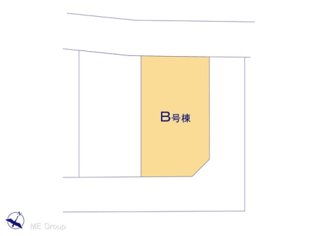 �Ԏ��}�i�̂P�ˌ��j�@�}�ʂƈقȂ�ꍇ�͌�����D��