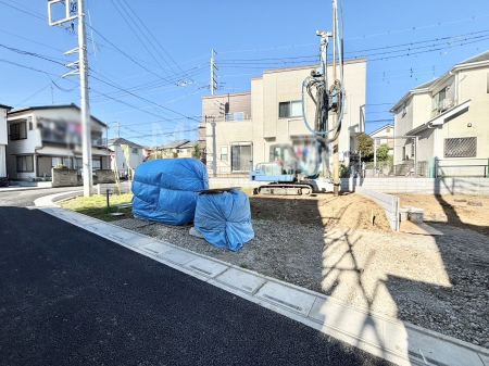 ���n�O�ώʐ^�@��炵�₷���Ƌ��S�n�̗ǂ��ɂ���������V���v���ŖO���̂��Ȃ��f�U�C�� �I