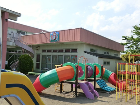 ���ӊ��@�c�t���E�ۈ牀 900m ���Ђ��c�t��