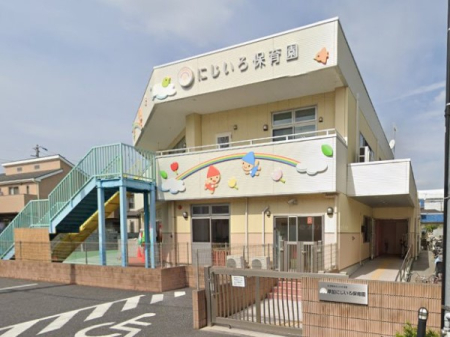 ���ӊ��@�c�t���E�ۈ牀 1200m �����ɂ�����ۈ牀