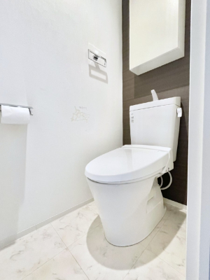 �g�C���@���邭�������̂���g�C���ł��B  