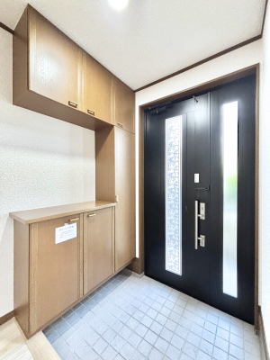 ���ց@����I�𗘗p���āA���z�������������q�l�������ĂȂ��ł��܂��B