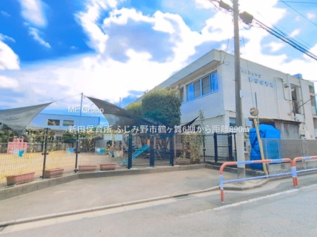 ���ӊ��@�c�t���E�ۈ牀 890m �V�c�ۈ珊