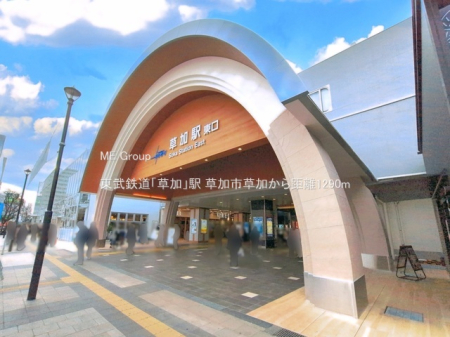 ���ӊ��@�w 1290m �����S���u�����v�w