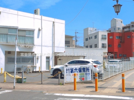 ���ӊ��@�c�t���E�ۈ牀 870m �x�m���s����Z�ۈ珊