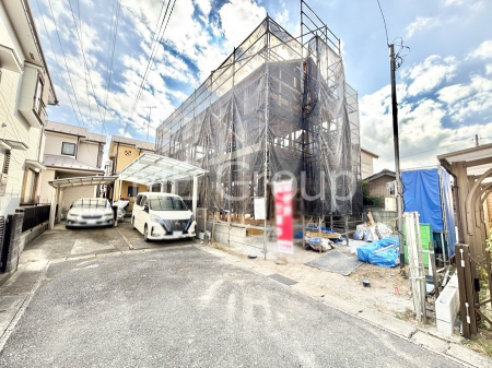 ���n�O�ώʐ^�@��炵�₷���Ƌ��S�n�̗ǂ��ɂ���������V���v���ŖO���̂��Ȃ��f�U�C�� �I