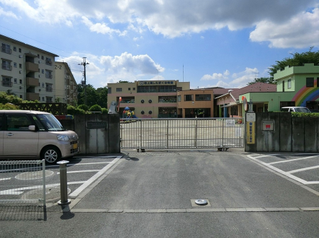 ���ӊ��@�c�t���E�ۈ牀 600m ��������炬���c�t��