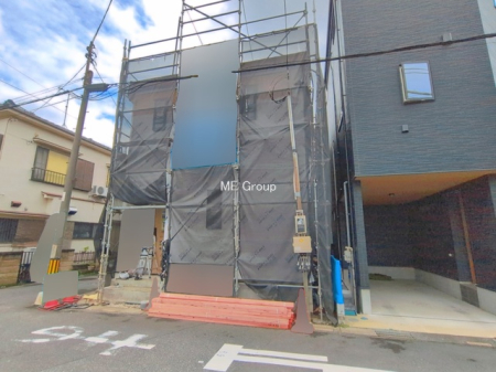 ���n�O�ώʐ^�@-