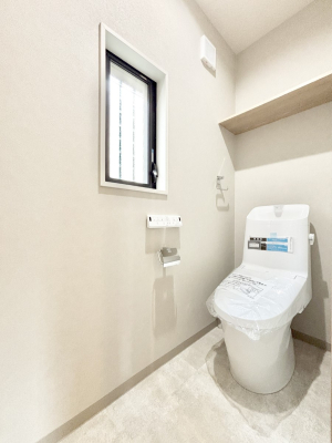 �g�C���@���邭�������̂���g�C���ł��B 