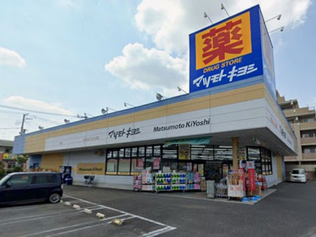 ���ӊ��@�h���b�O�X�g�A 449m �}�c���g�L���V�����X