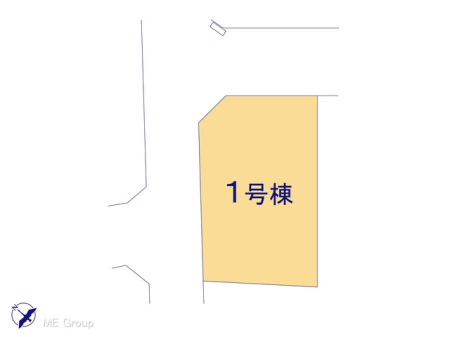 �Ԏ��}�i�̂P�ˌ��j�@�}�ʂƈقȂ�ꍇ�͌�����D��
