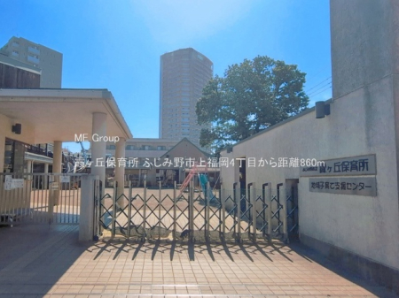���ӊ��@�c�t���E�ۈ牀 860m �����u�ۈ珊