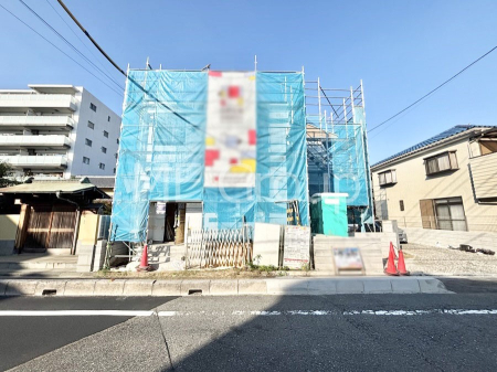 ���n�O�ώʐ^�@��炵�₷���Ƌ��S�n�̗ǂ��ɂ���������V���v���ŖO���̂��Ȃ��f�U�C�� �I