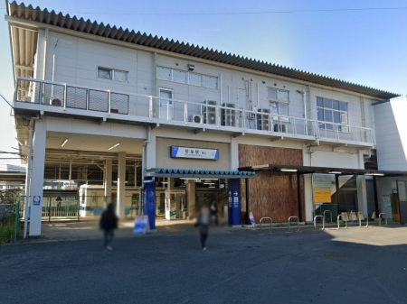 ���ӊ��@�w 1120m ������c�������w