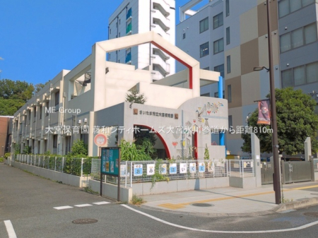 ���ӊ��@�c�t���E�ۈ牀 810m ��{�ۈ牀