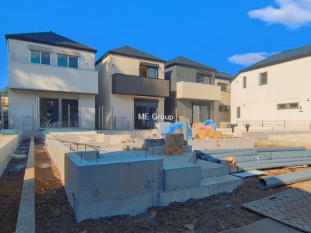 ���n�O�ώʐ^�@-