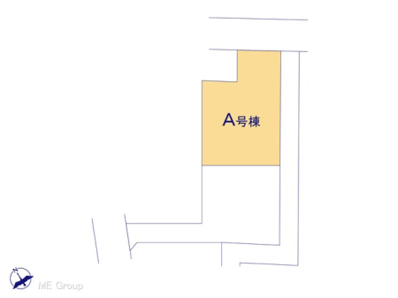 �Ԏ��}�i�̂P�ˌ��j�@�}�ʂƈقȂ�ꍇ�͌�����D��
