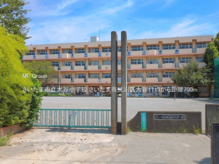 ���ӊ��@���w�Z 700m �������܎s����J���w�Z