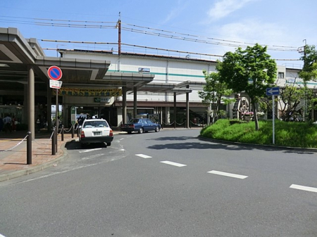 ���ӊ��@�w 1920m �V���w