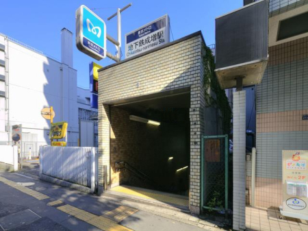 ���ӊ��@�w 720m �L�y�����n���S�����w