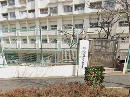���ӊ��@�c�t���E�ۈ牀 400m ����k�ۈ牀