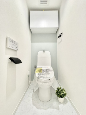 �g�C���@���邭�������̂���g�C���ł��B  