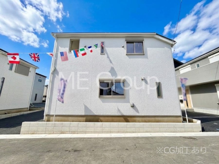 ���n�O�ώʐ^�@��炵�₷���Ƌ��S�n�̗ǂ��ɂ���������V���v���ŖO���̂��Ȃ��f�U�C�� �I