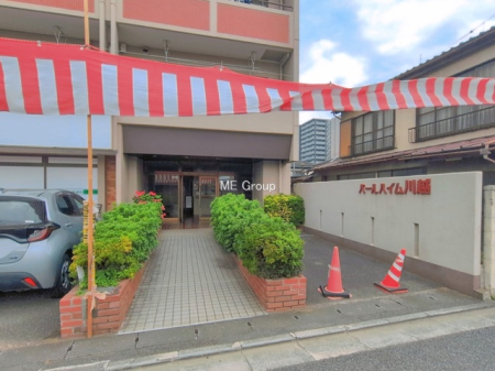 �G���g�����X�@-