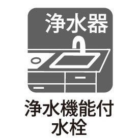 ���̑����ρ@�ݔ�
