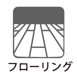 ���̑����ρ@�ݔ�