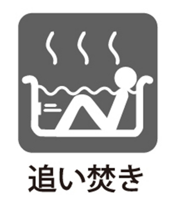 ���̑����ρ@�ݔ�