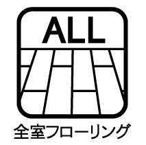 ���̑����ρ@�ݔ�
