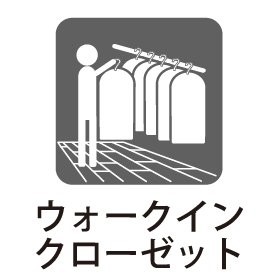 ���̑����ρ@�ݔ�