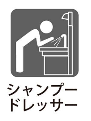 ���̑����ρ@�ݔ�