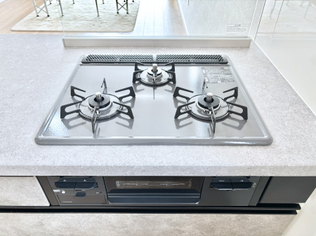 ���̑����ρ@�K�X�R�����͂r���Z���T�[���ځB�Η͒��߂�ł��t���E�����Y����h���ł���܂��B